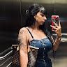Brenda