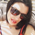 Mariam