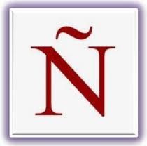 ññññññññ
