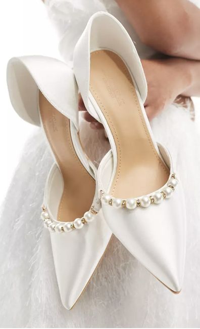 Tema zapatos para el dia b 3