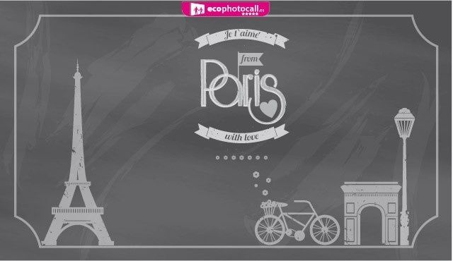 París