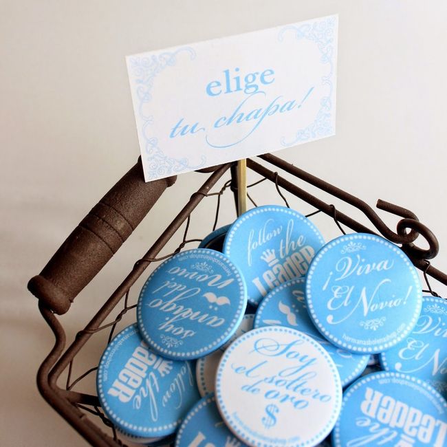 Chapas
