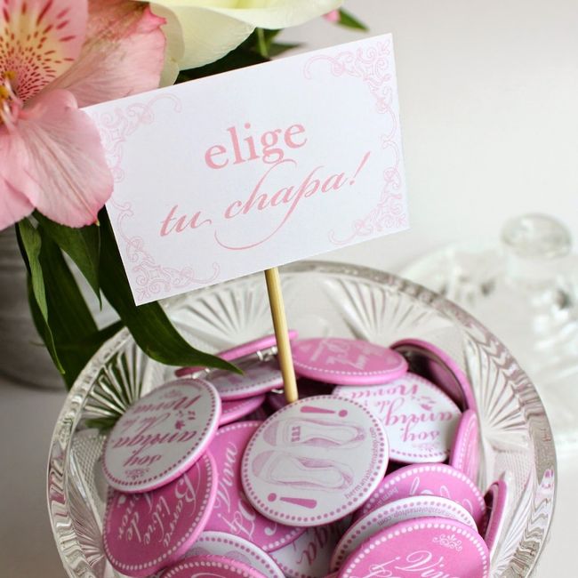 chapas 2