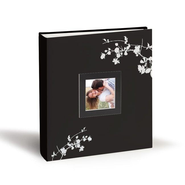 libro 2
