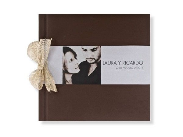 libro 3