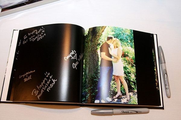 libro 5