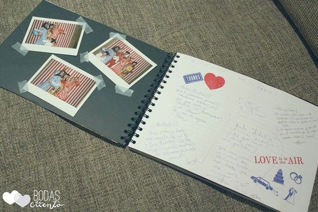 libro 6