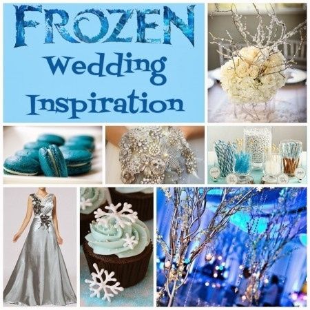 Frozen