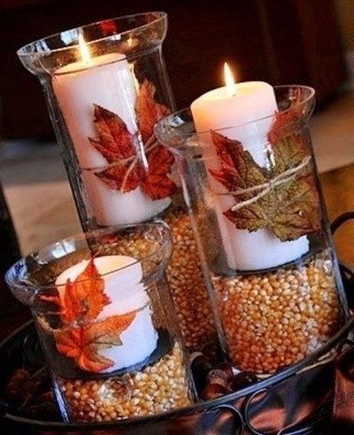 otoño