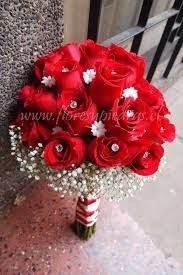 Ramo 3