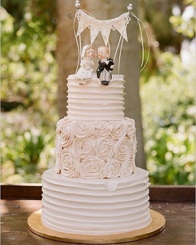 Tarta