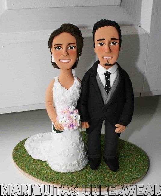 Personalizados