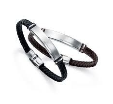 Pulsera