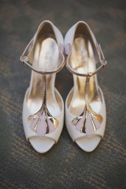 Zapatos