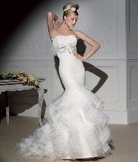 Corte Sirena