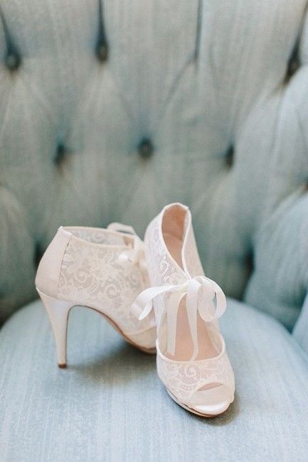 Zapatos
