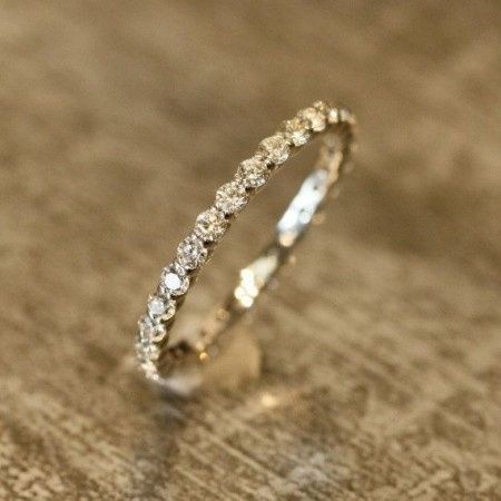 Anillo