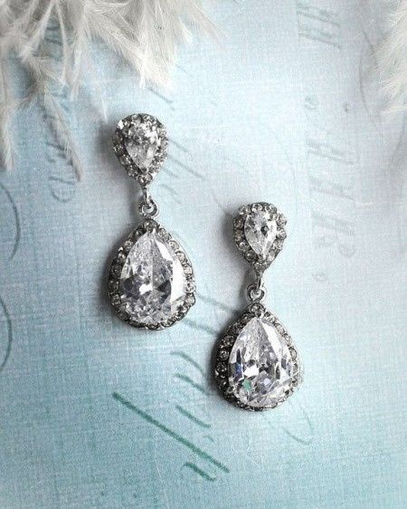 Pendientes