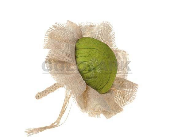 Bouquet alfileres