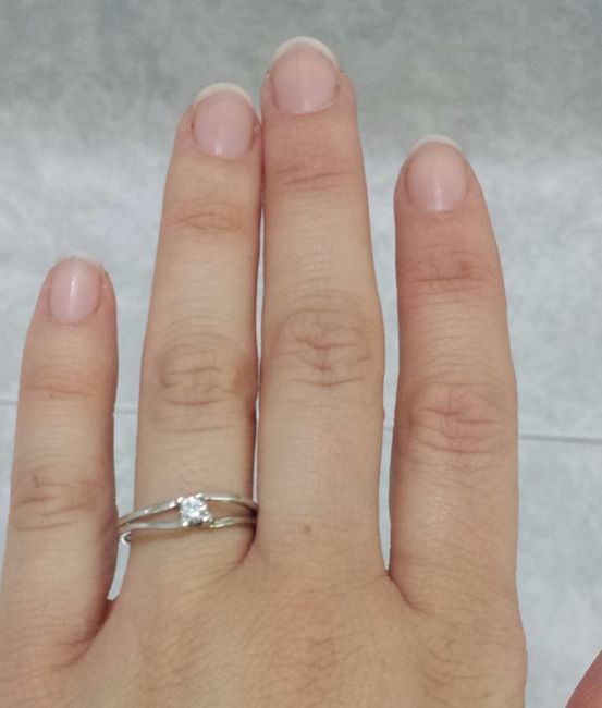 Anillo