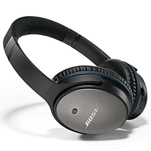 Auriculares