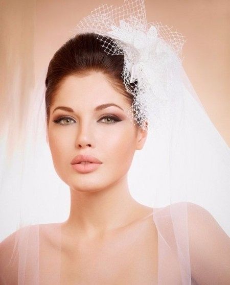 Maquillaje