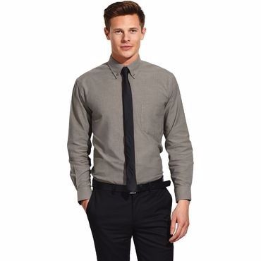 corbata