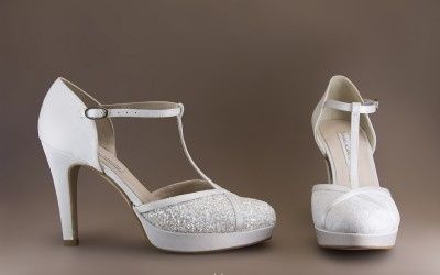 Zapatos