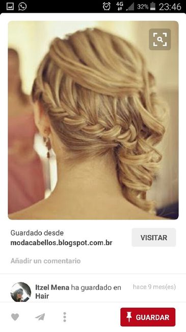 S.o.s. hasta los pelos - 3