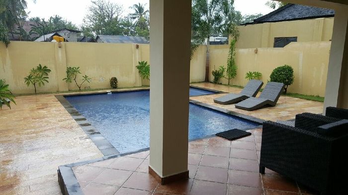 Singapur, bali, islas gigi - 4