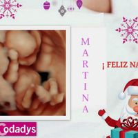 Futuras Mamás junio 2019 - 1