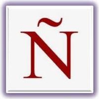 ññññññññ