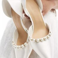 Tema zapatos para el dia b - 3
