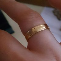 Ya tenemos nuestras alianzas!!! - 1