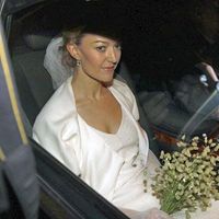 Marta Ortega
