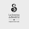La Sonrisa