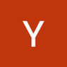 Yoana