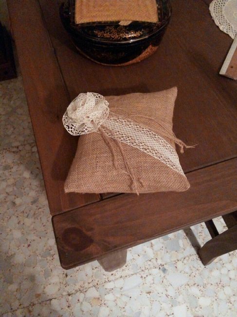 Ilusionada con mis cositas! - 2