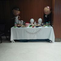 1 año - 6