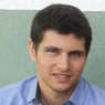 Cristian