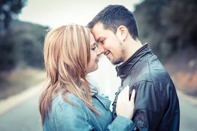 Preboda