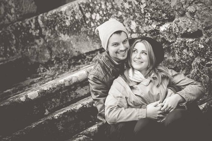 Preboda