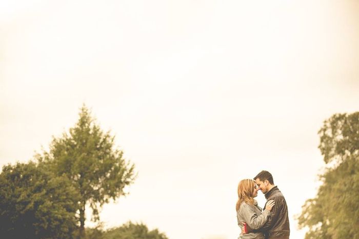 Preboda
