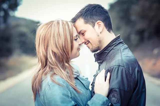 Preboda
