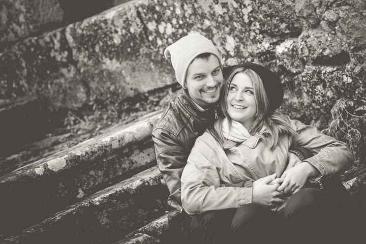 Preboda
