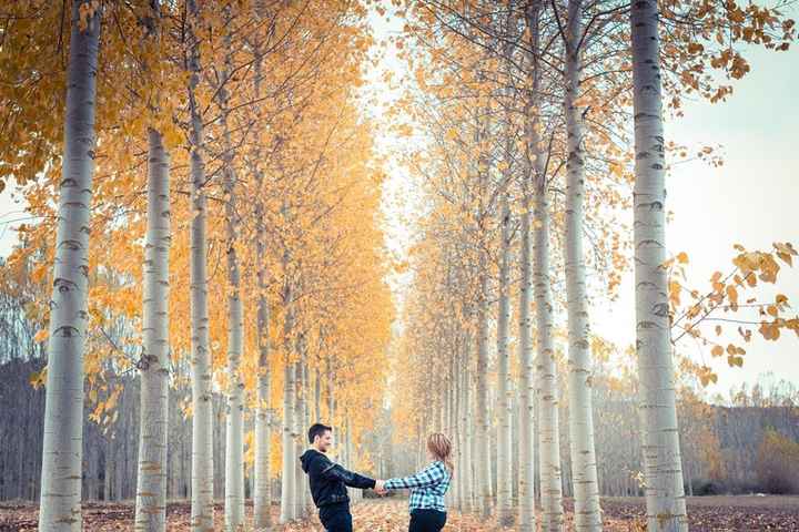 Preboda