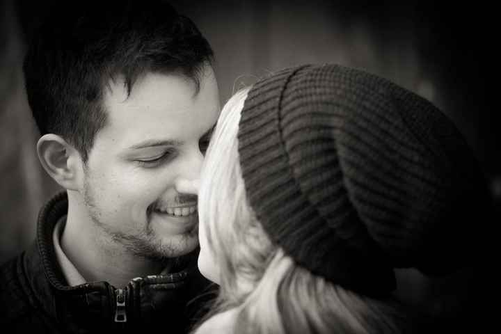 Preboda