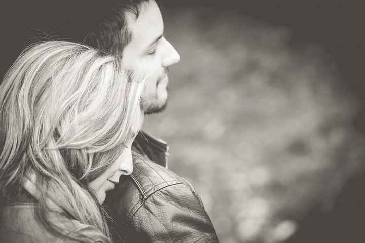 Preboda