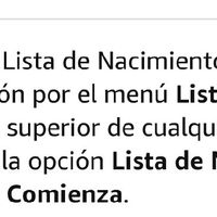 Futuras mamás Septiembre 2020 - 1