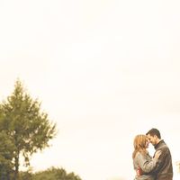 Preboda